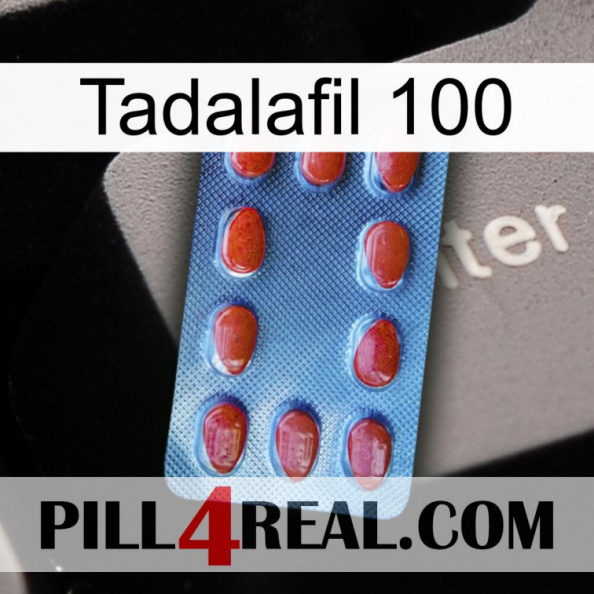 Tadalafil 100 06.jpg